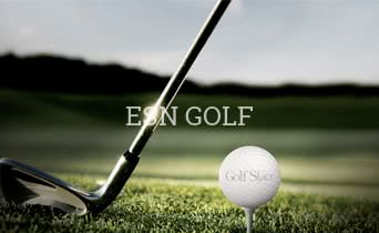 ESN GOLF