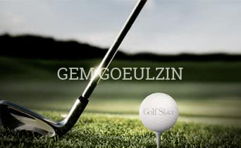 GEM GOEULZIN