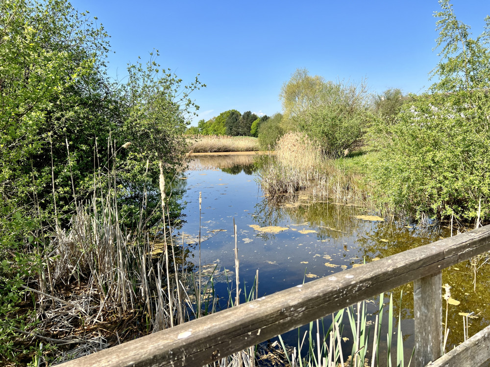 GOLF CLUB D'ABLEIGES