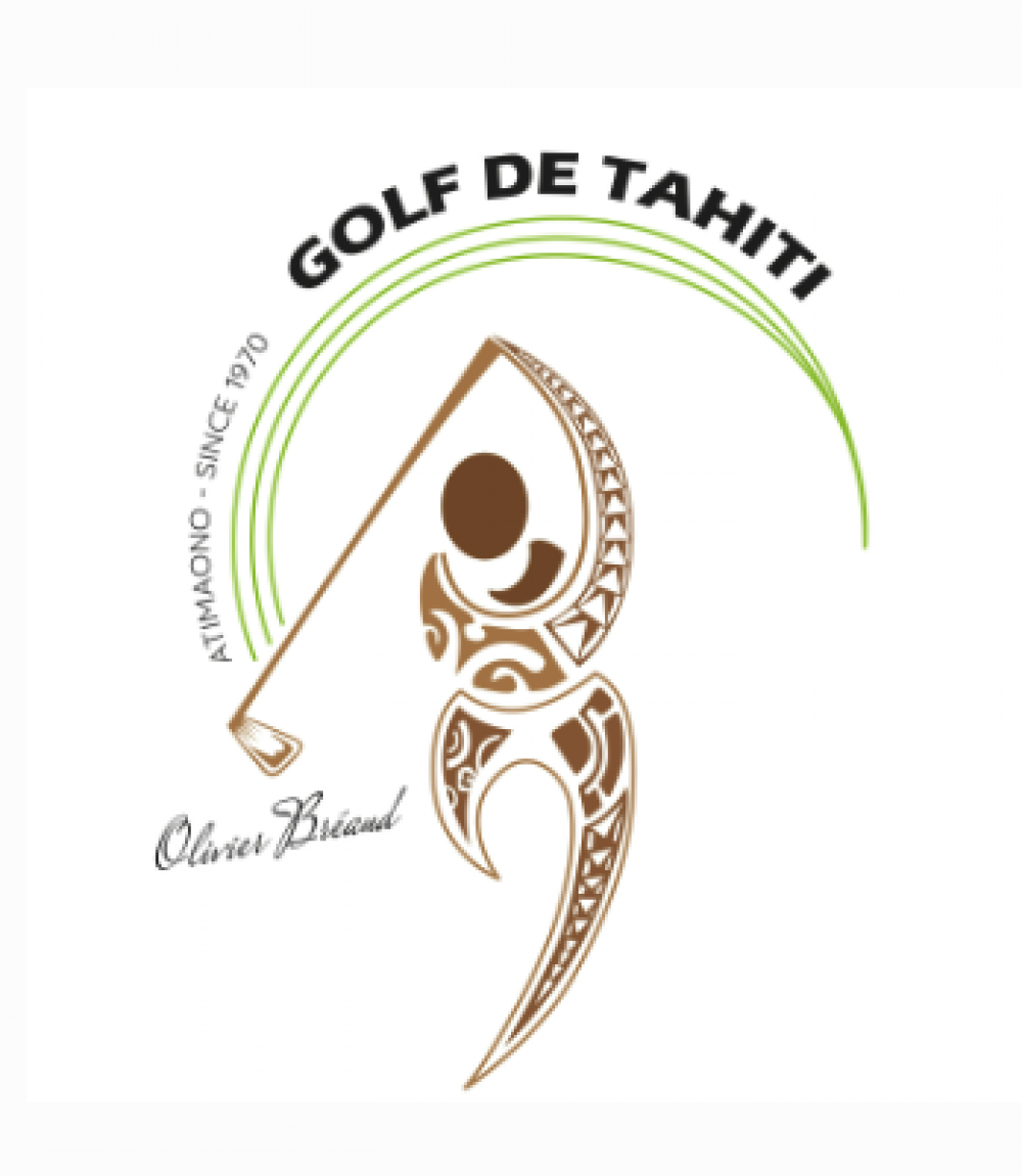 GOLF INTERNATIONAL DE TAHITI