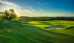 GRAND SAINT EMILIONNAIS GOLF CLUB