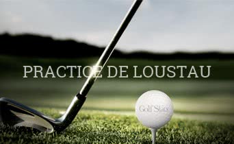 PRACTICE DE LOUSTAU
