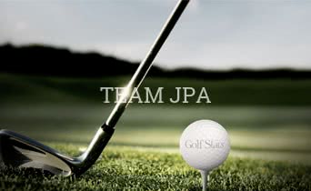 TEAM JPA GOLF PARIS 19